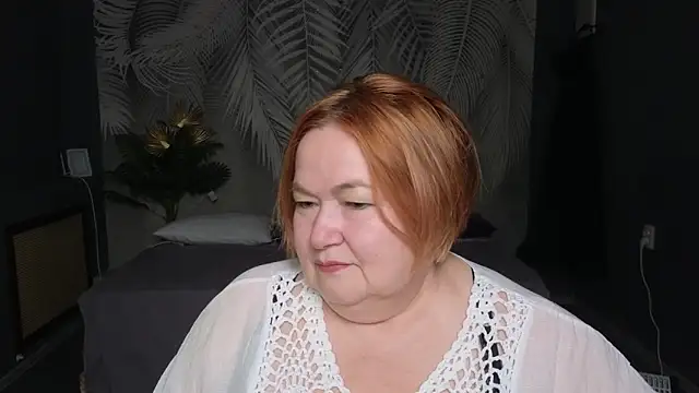 Nola Nekta online show from April 2026 08:09:02 AM