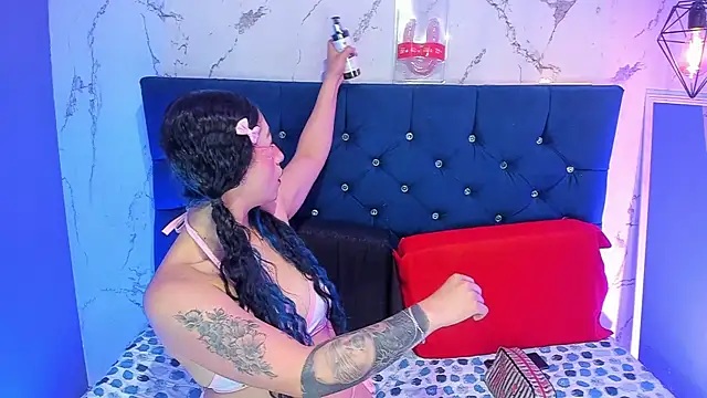 Cherry sweetty11 online show from April 2026 08:54:02 PM