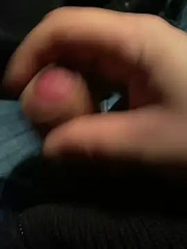 VIP9696 online show from March 2026 01:23:01 AM