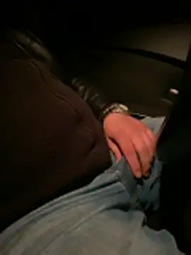 VIP9696 online show from April 2026 02:58:01 AM