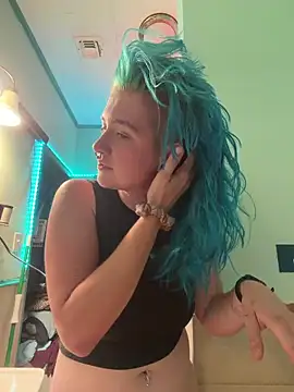 rosiebuddy online show from March 2026 01:11:01 AM