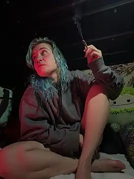 rosiebuddy online show from April 2026 04:16:01 AM