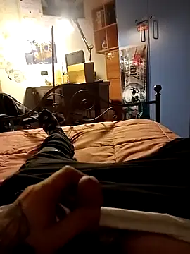 barbone15 online show from March 2026 04:18:02 AM