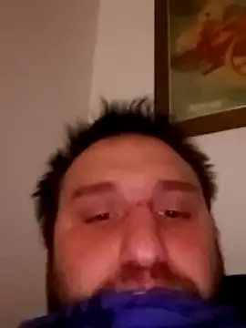 Snapshot of barbone15 chatting on March 2026 07:06:02 PM barbone15 online show from March 2026 07:06:02 PM