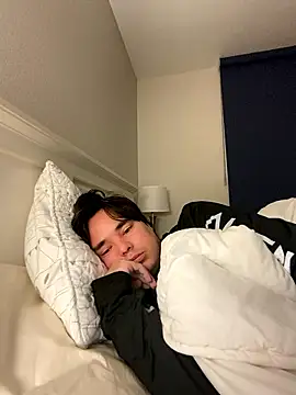 phantom898983 online show from January 2026 04:22:01 PM