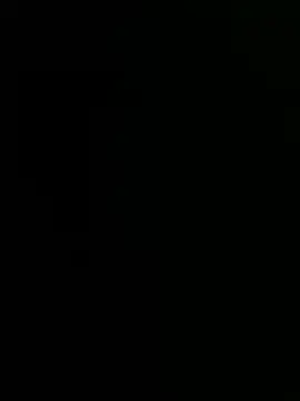 Snapshot of phantom898983 chatting on June 2026 07:18:01 AM phantom898983 online show from June 2026 07:18:01 AM