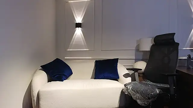 scarlettvg online show from January 2026 03:31:01 AM