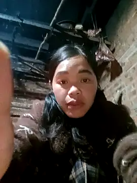 mon-monk online show from December 2025 01:05:02 PM