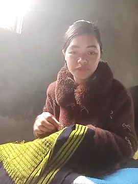 mon-monk online show from December 2025 03:00:01 AM