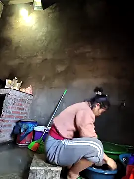 mon-monk online show from February 2026 02:27:01 AM