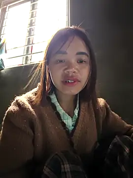 mon-monk online show from March 2026 01:56:02 AM