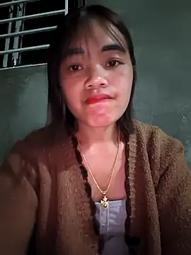 mon-monk online show from March 2026 02:24:01 PM