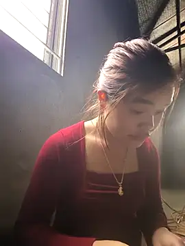 mon-monk online show from March 2026 01:33:02 AM