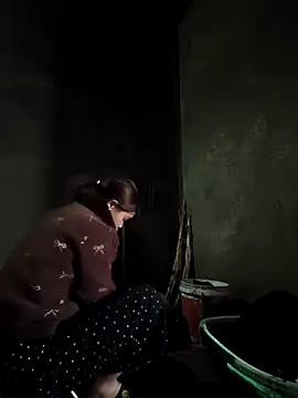 mon-monk online show from March 2026 01:10:01 AM