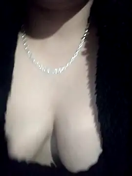 RV616 online show from December 2025 12:14:02 PM