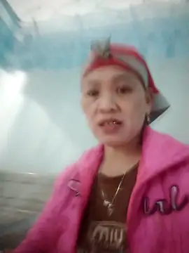 RV616 online show from December 2025 12:38:02 AM