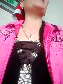 RV616 online show from December 2025 12:51:01 AM