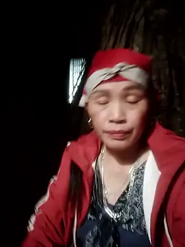 RV616 online show from January 2026 11:45:02 AM