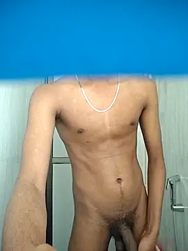 Bopeed69 online show from March 2026 08:07:02 AM