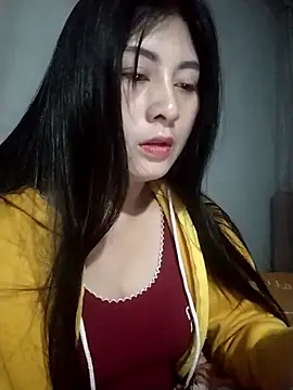 Paerl-sweet online show from January 2026 01:20:01 AM