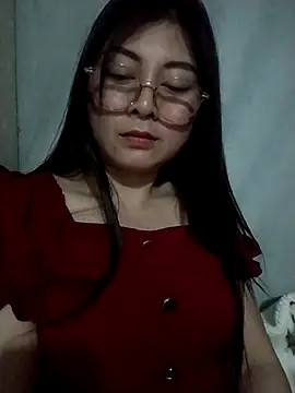 Paerl-sweet online show from January 2026 01:04:01 PM