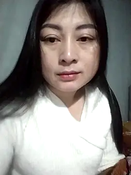 Paerl-sweet online show from February 2026 12:42:02 AM