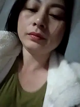 Paerl-sweet online show from February 2026 12:49:01 AM