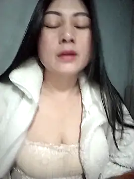 Paerl-sweet online show from February 2026 01:21:02 AM