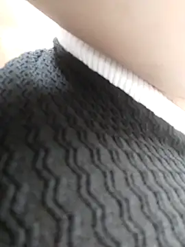 Paerl-sweet online show from February 2026 08:13:02 AM