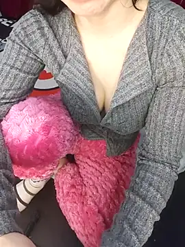 Alone nothing online show from January 2026 04:07:02 AM