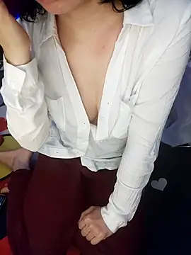 Alone nothing online show from January 2026 03:49:02 PM