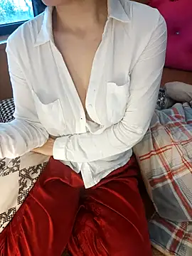 Alone nothing online show from February 2026 02:23:01 AM