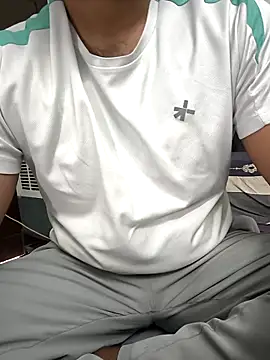 cyanidecuriosity online show from March 2026 05:52:01 AM