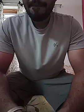 cyanidecuriosity online show from July 2026 08:01:01 AM