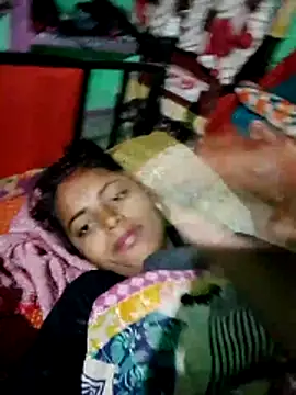 kami sexe online show from December 2025 12:29:01 AM