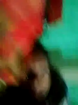 kami sexe online show from December 2025 10:07:01 PM