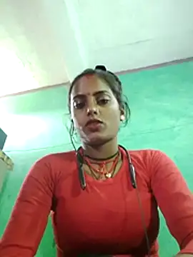 kami sexe online show from December 2025 10:24:01 AM