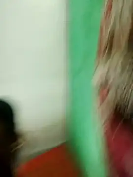 kami sexe online show from January 2026 05:11:02 AM