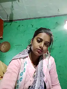 kami sexe online show from January 2026 11:35:01 AM