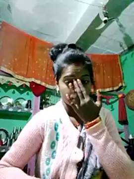 kami sexe online show from January 2026 11:50:01 PM