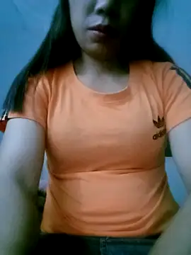 anna-can online show from December 2025 02:44:02 PM