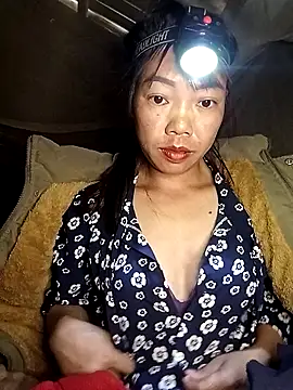 anna-can online show from January 2026 06:17:01 AM