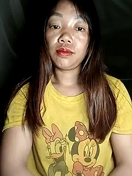 anna-can online show from March 2026 04:57:01 PM