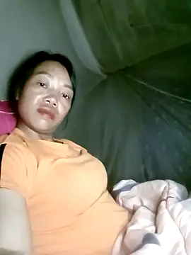 anna-can online show from March 2026 08:23:02 PM