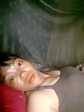 anna-can online show from April 2026 03:53:01 PM