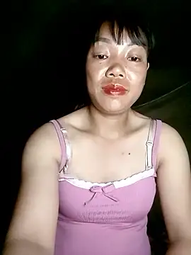 anna-can online show from April 2026 04:37:01 PM