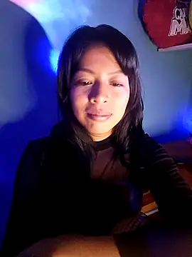 La bandida2001 online show from March 2026 11:11:01 PM