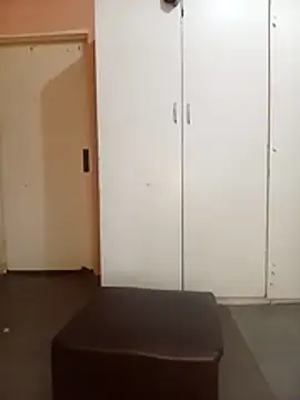 blackruc54 online show from March 2026 11:14:01 AM