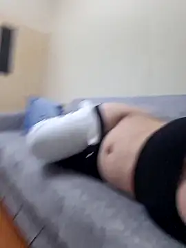 Akrepleyla38 online show from February 2026 05:58:01 PM