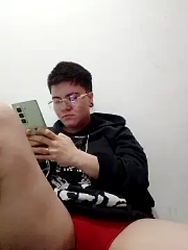 geminis xxx online show from March 2026 03:32:01 AM